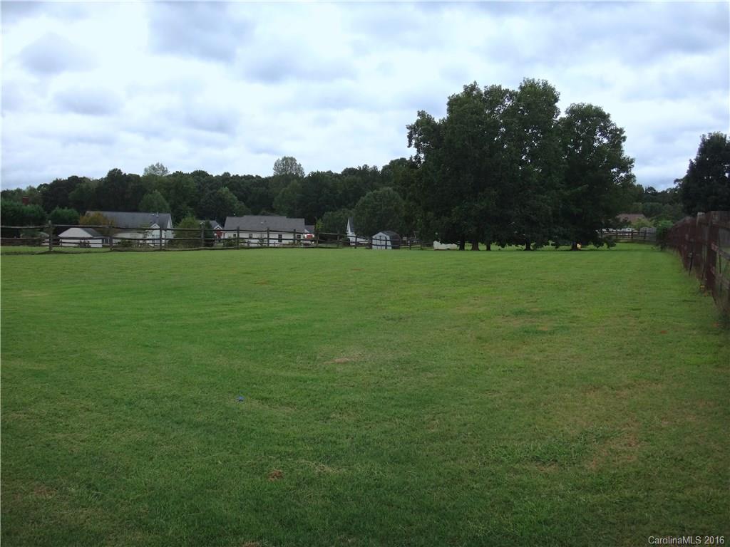 2409 Hunters Way Monroe, NC 28110 - Photo 16 of 18 Gallery Image 16