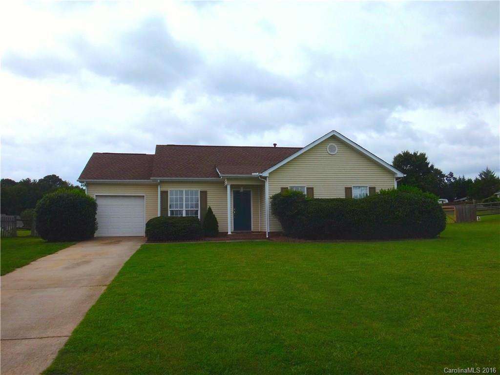 2409 Hunters Way Monroe, NC 28110 - Photo 18 of 18 Gallery Image 18