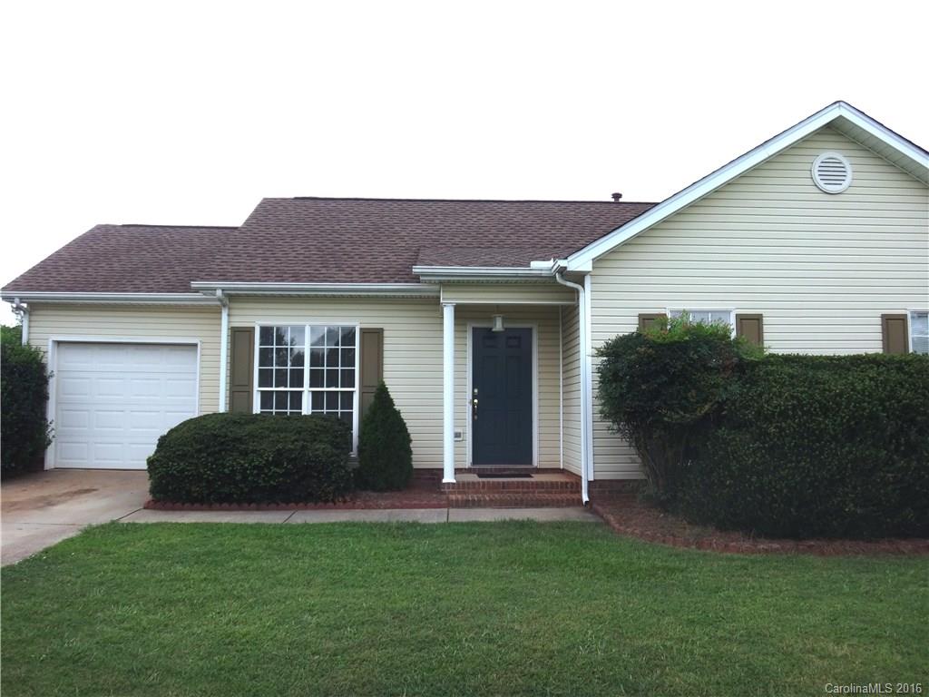 2409 Hunters Way Monroe, NC 28110 - Photo 3 of 18 Gallery Image 3