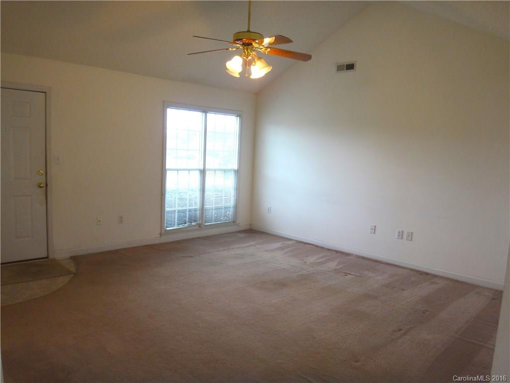 2409 Hunters Way Monroe, NC 28110 - Photo 4 of 18 Gallery Image 4