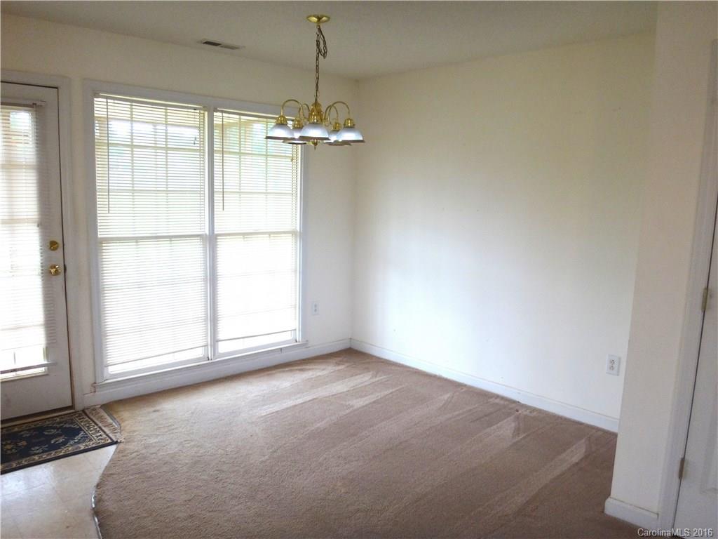2409 Hunters Way Monroe, NC 28110 - Photo 5 of 18 Gallery Image 5
