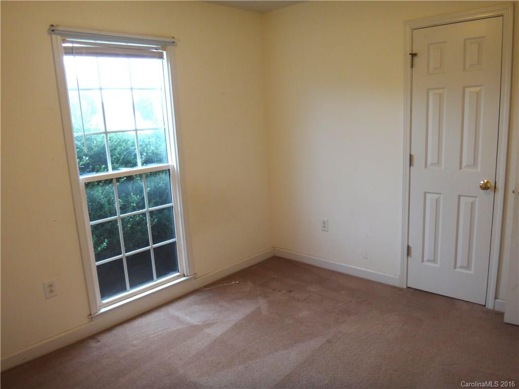 2409 Hunters Way Monroe, NC 28110 - Photo 9 of 18 Gallery Image 9
