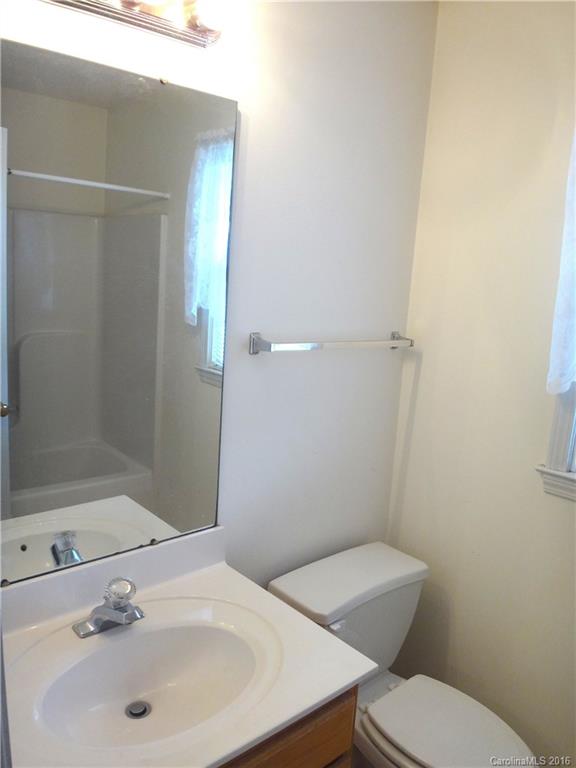 2409 Hunters Way Monroe, NC 28110 - Photo 10 of 18 Gallery Image 10
