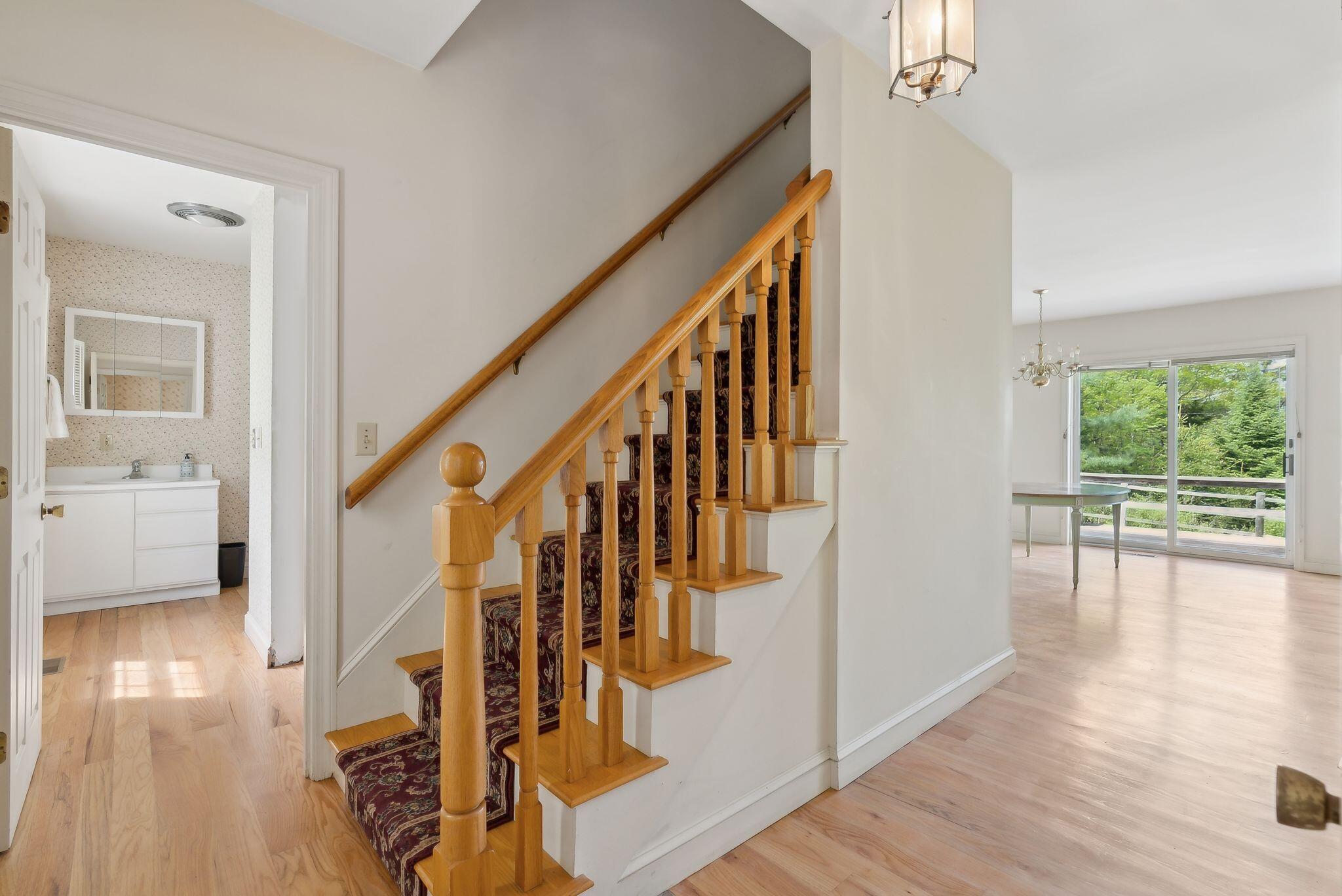 428 Mountain Road Harpswell, ME 04079 - Photo 10 of 92 9_DSC04392