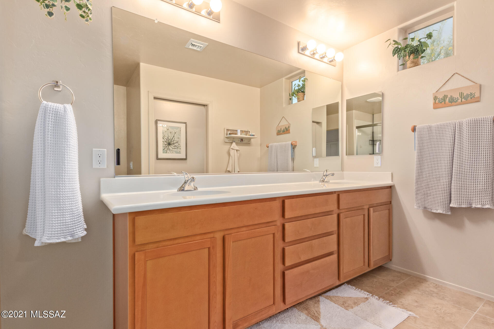 10564 East Marchetti Loop Tucson, AZ 85747 - Photo 17 of 28