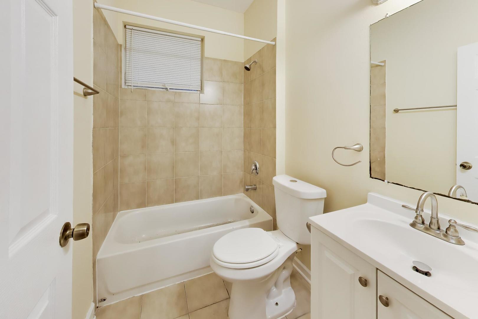 6335 South Normal Boulevard Chicago, IL 60621 - Photo 10 of 14