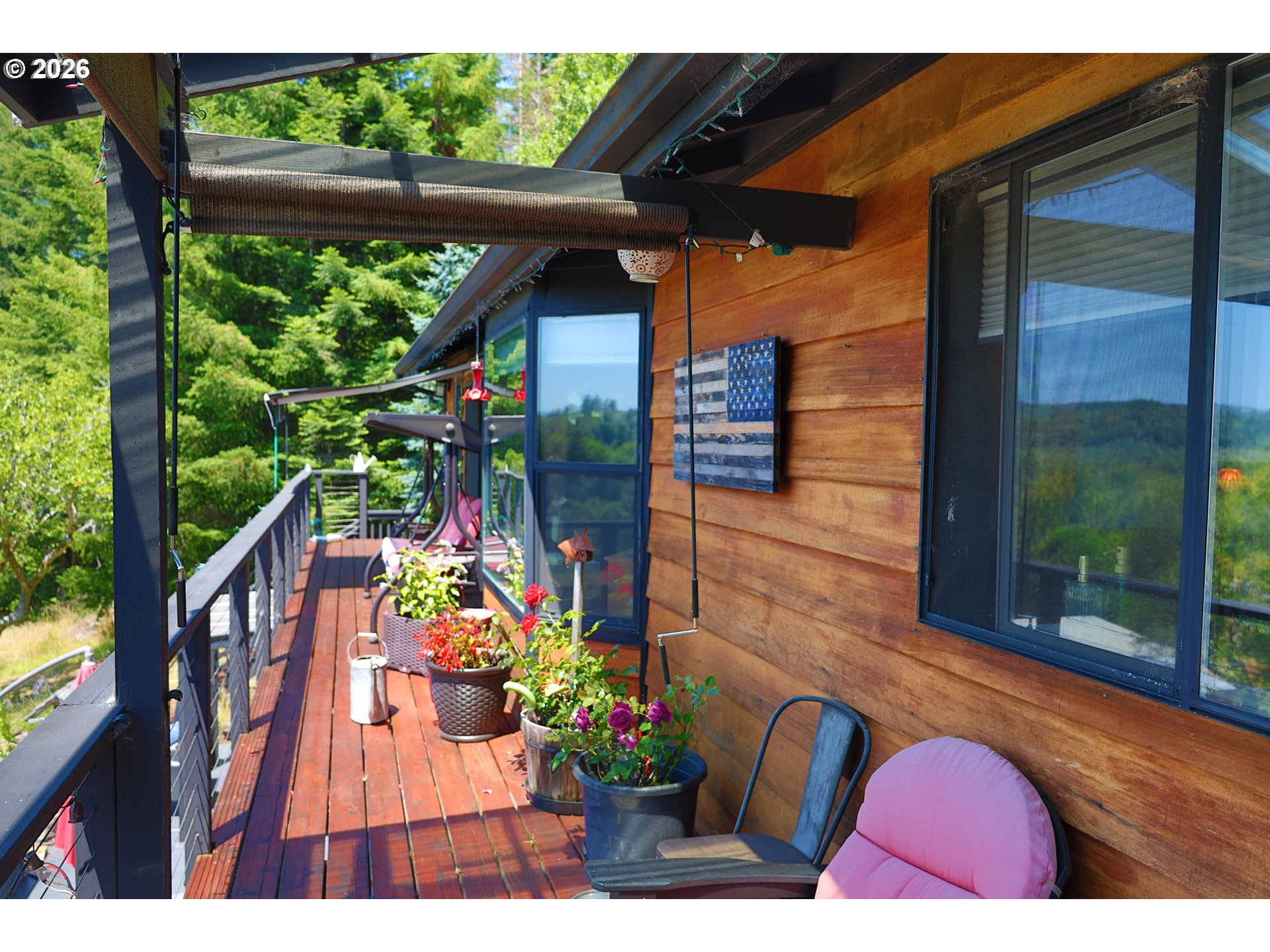 55719 Finley Loop Coquille, OR 97423 - Photo 28 of 28