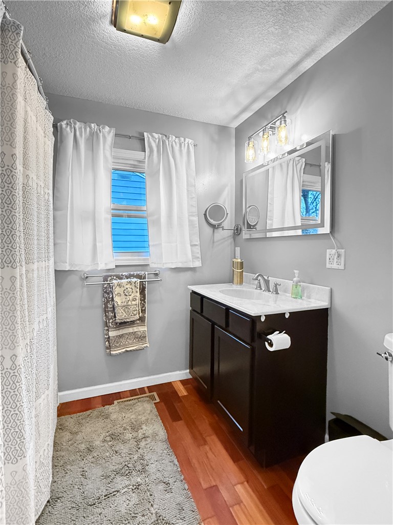 56 Sundale Drive Decatur, IL 62521 - Photo 15 of 21 Gallery Image 15