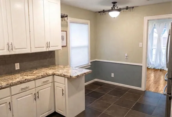 $3,400 | 2611 Tangley Street, Houston, TX 77005