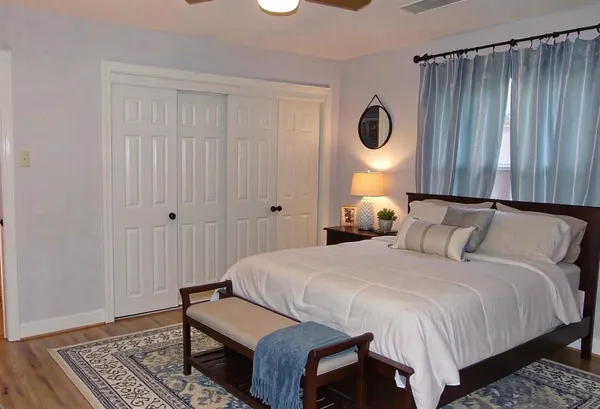 $3,400 | 2611 Tangley Street, Houston, TX 77005