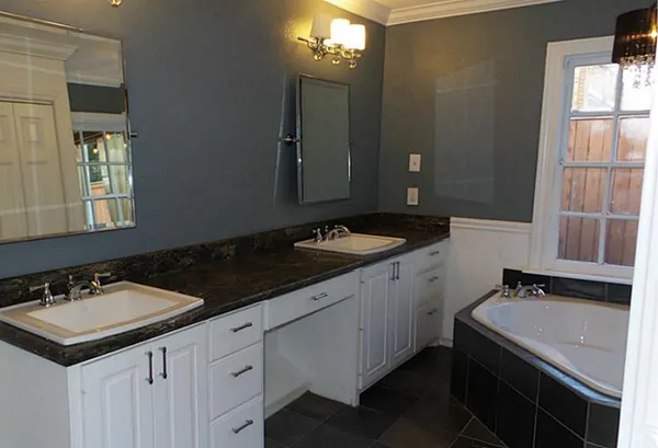 $3,400 | 2611 Tangley Street, Houston, TX 77005