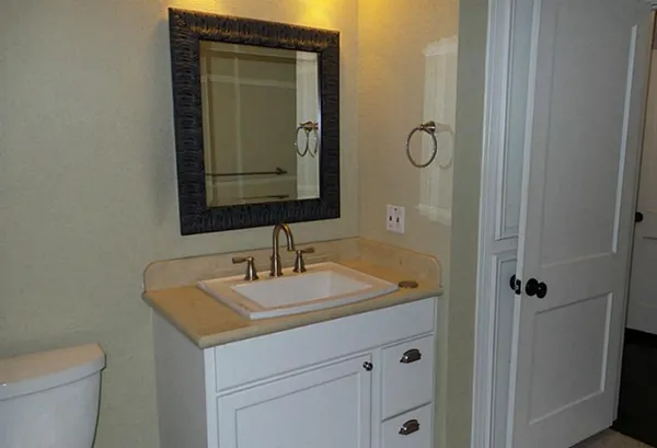 $3,400 | 2611 Tangley Street, Houston, TX 77005