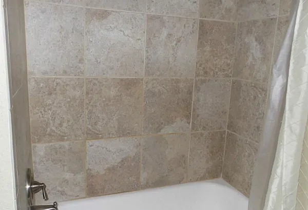 $3,400 | 2611 Tangley Street, Houston, TX 77005