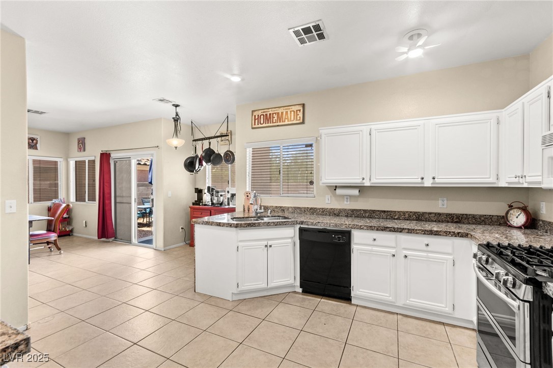 3169 Crystal Moon Road Henderson, NV 89052 - Photo 11 of 46