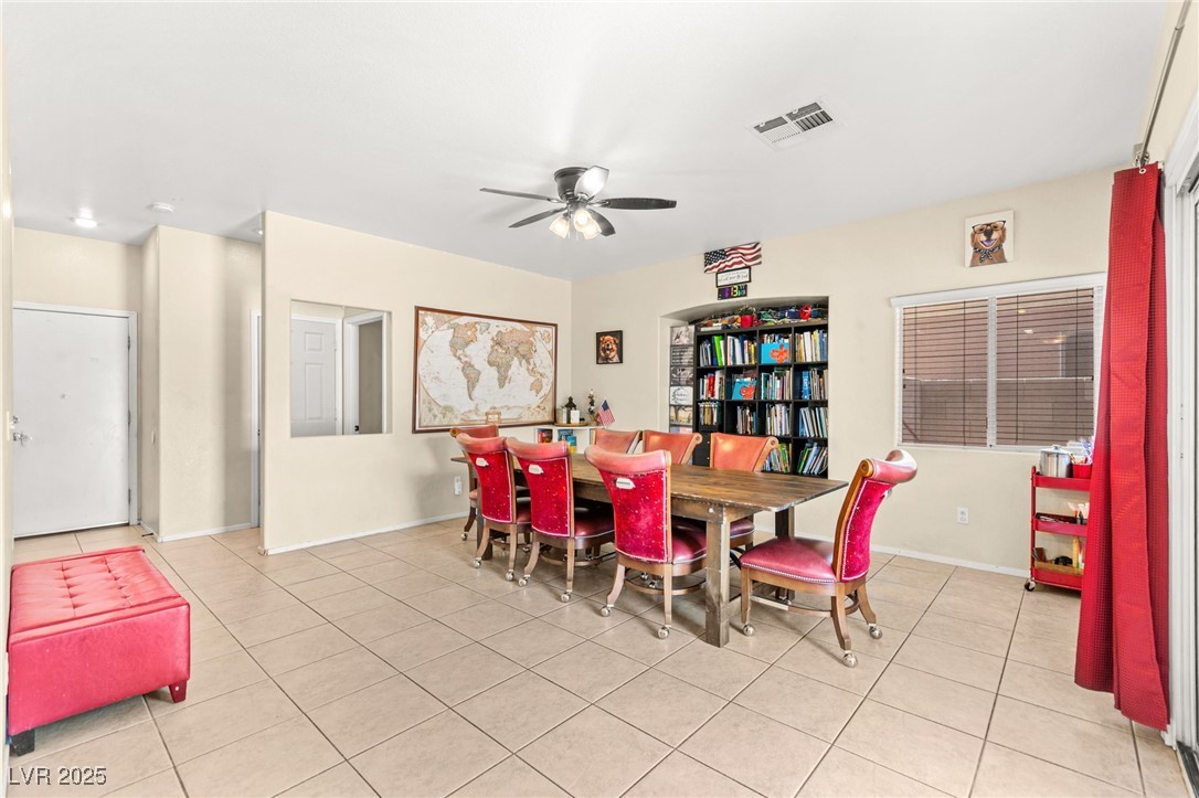 3169 Crystal Moon Road Henderson, NV 89052 - Photo 15 of 46