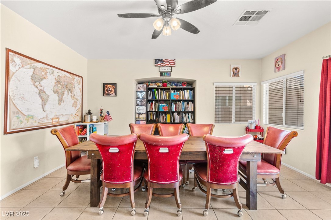 3169 Crystal Moon Road Henderson, NV 89052 - Photo 16 of 46
