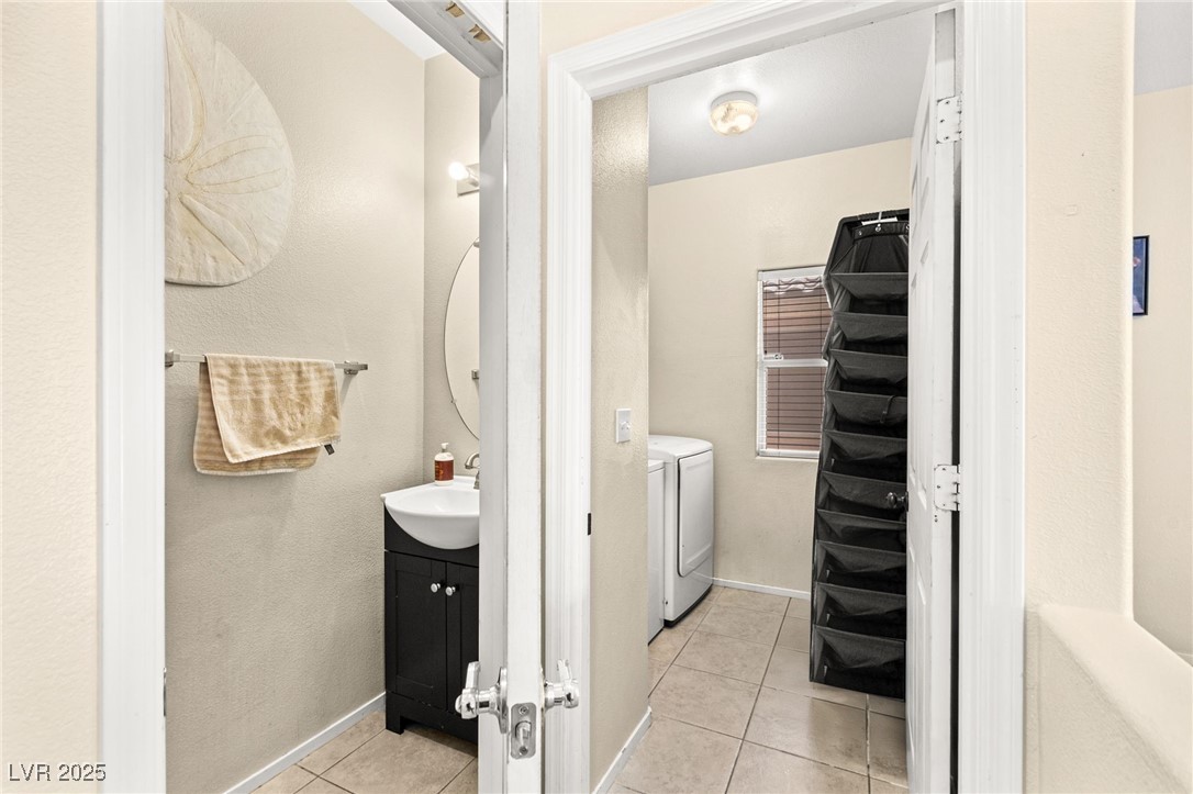 3169 Crystal Moon Road Henderson, NV 89052 - Photo 18 of 46