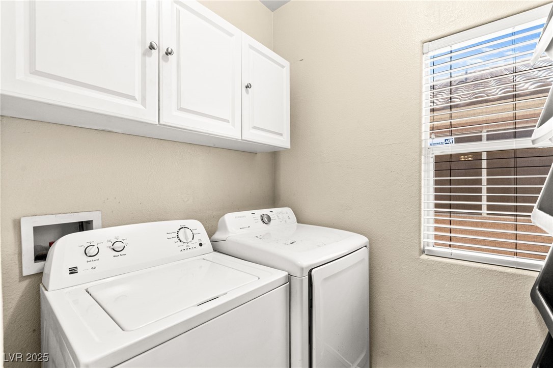 3169 Crystal Moon Road Henderson, NV 89052 - Photo 19 of 46