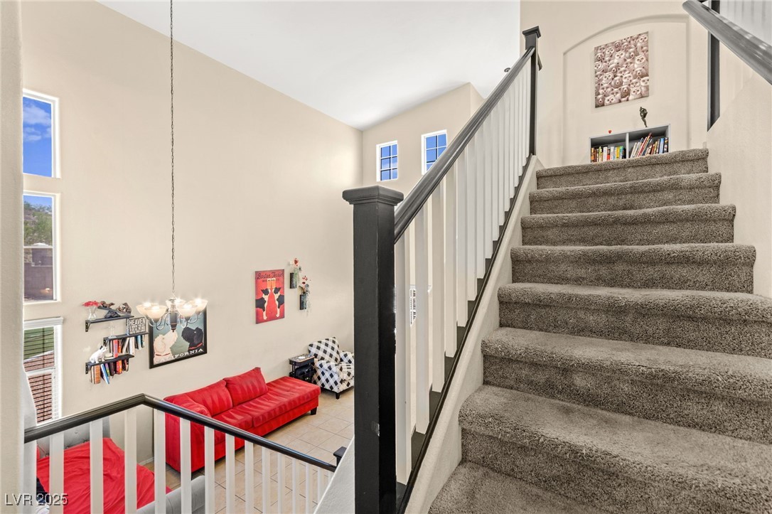 3169 Crystal Moon Road Henderson, NV 89052 - Photo 20 of 46