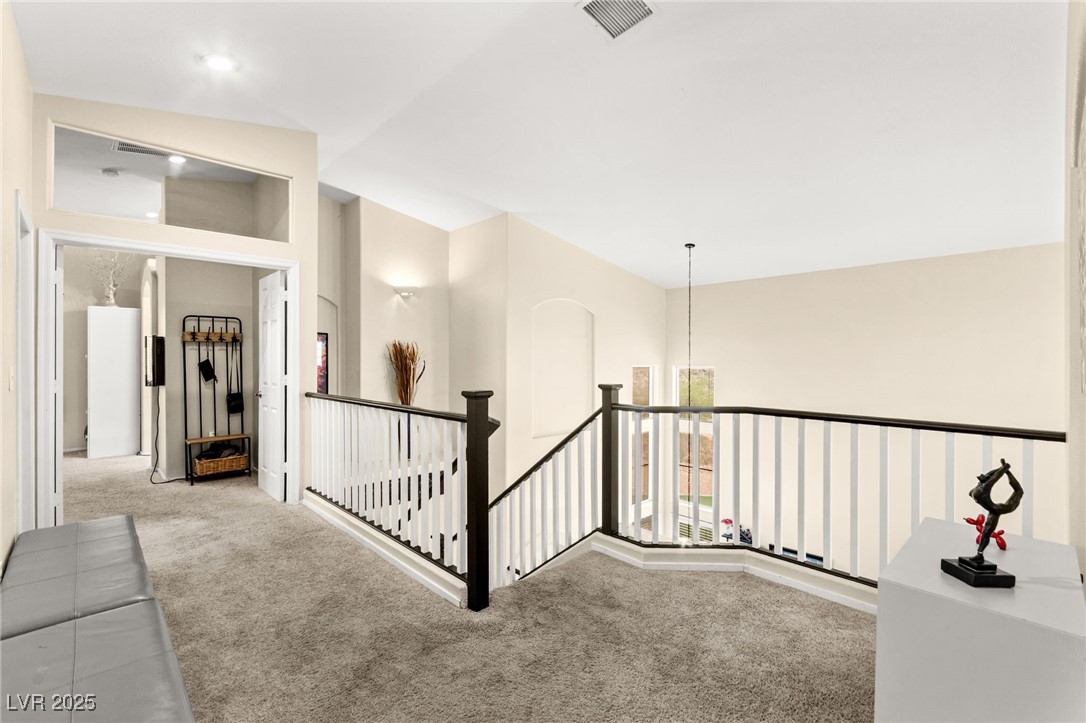 3169 Crystal Moon Road Henderson, NV 89052 - Photo 21 of 46