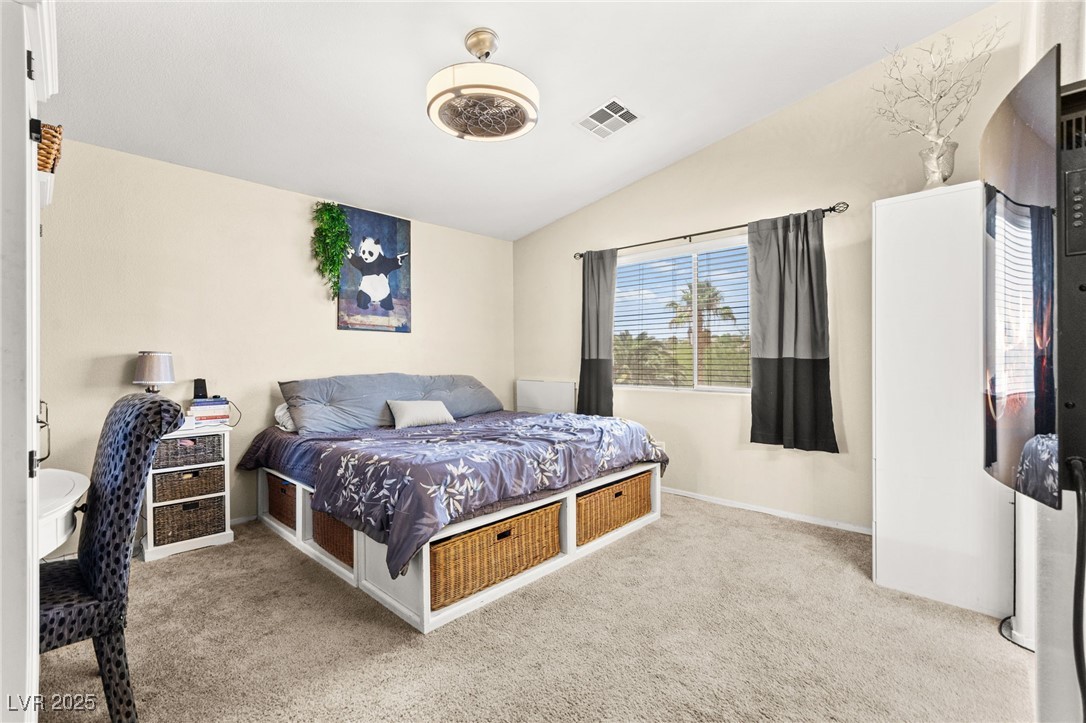 3169 Crystal Moon Road Henderson, NV 89052 - Photo 23 of 46