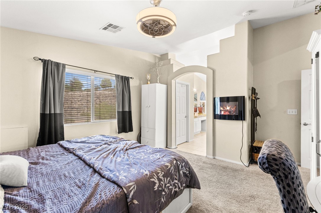3169 Crystal Moon Road Henderson, NV 89052 - Photo 24 of 46