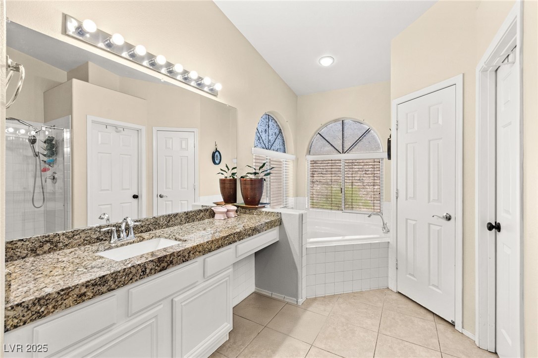 3169 Crystal Moon Road Henderson, NV 89052 - Photo 27 of 46