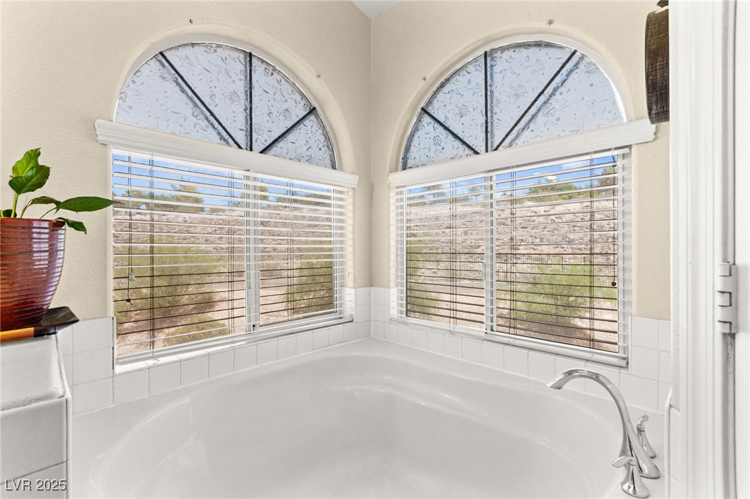 3169 Crystal Moon Road Henderson, NV 89052 - Photo 28 of 46