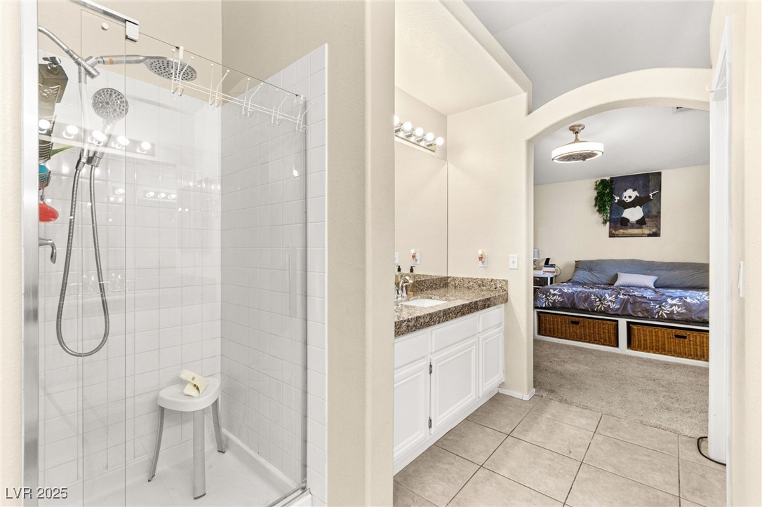 3169 Crystal Moon Road Henderson, NV 89052 - Photo 29 of 46