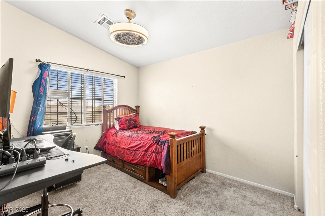 3169 Crystal Moon Road Henderson, NV 89052 - Photo 30 of 46