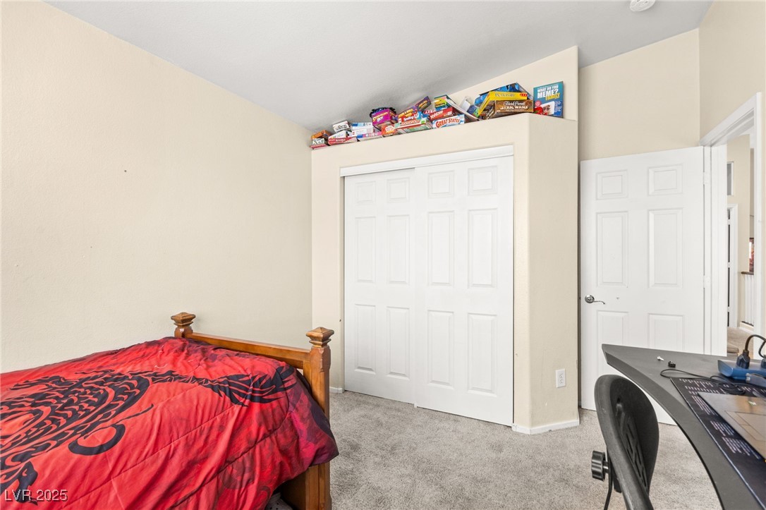 3169 Crystal Moon Road Henderson, NV 89052 - Photo 31 of 46