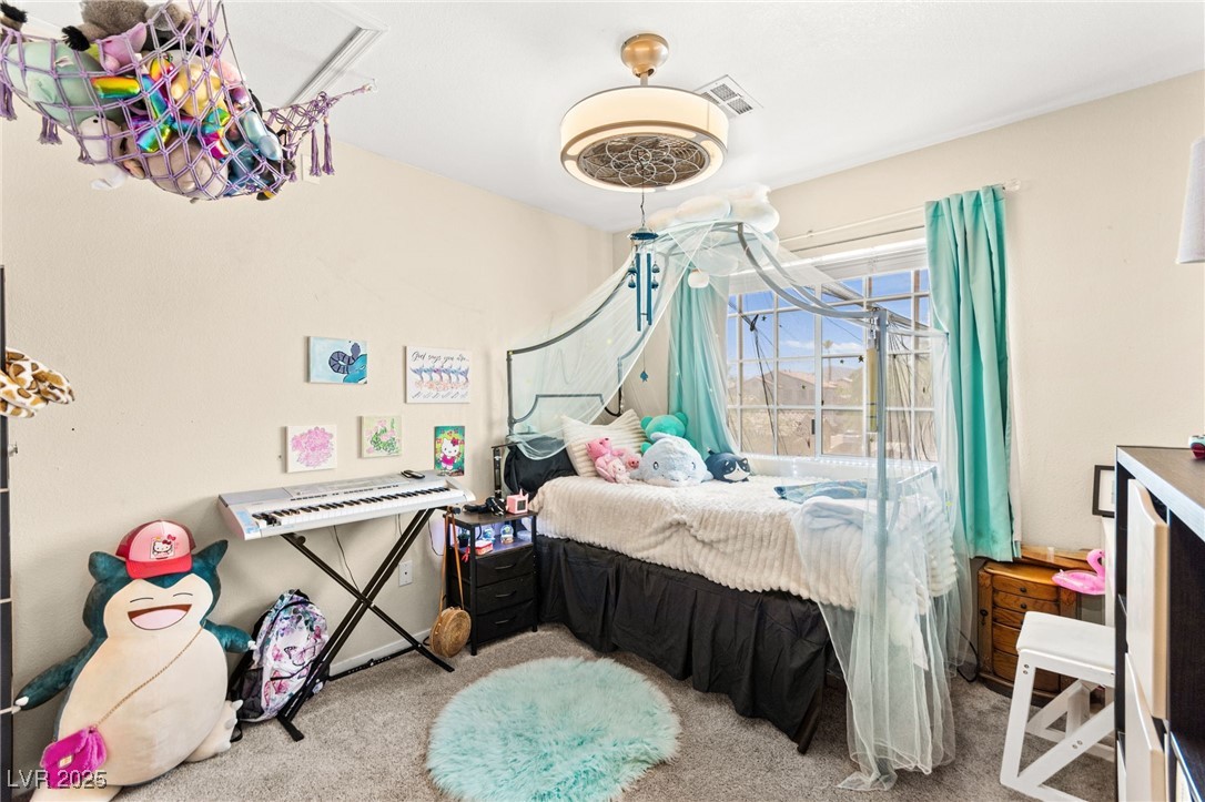 3169 Crystal Moon Road Henderson, NV 89052 - Photo 32 of 46