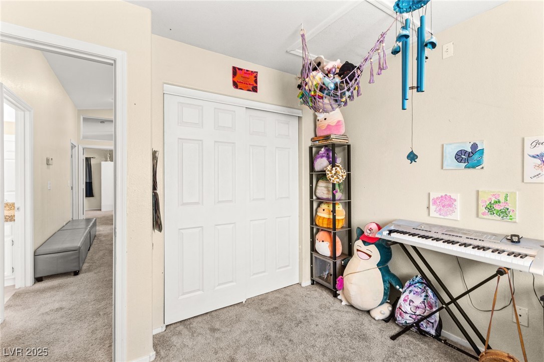 3169 Crystal Moon Road Henderson, NV 89052 - Photo 33 of 46