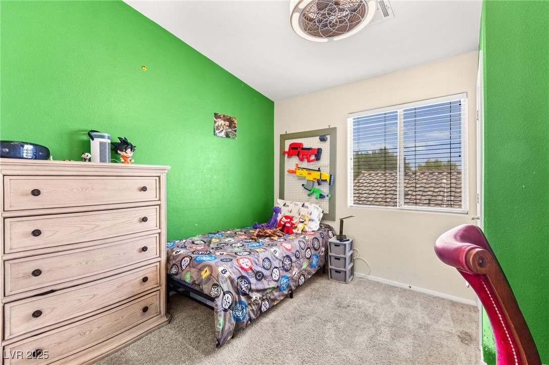 3169 Crystal Moon Road Henderson, NV 89052 - Photo 34 of 46