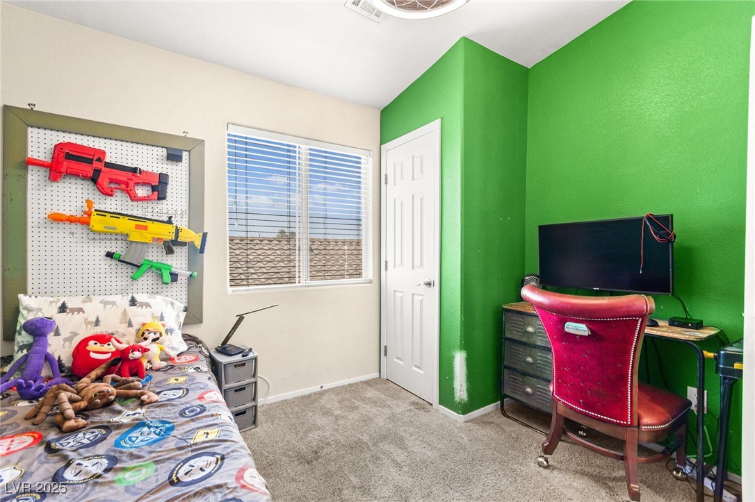 3169 Crystal Moon Road Henderson, NV 89052 - Photo 35 of 46