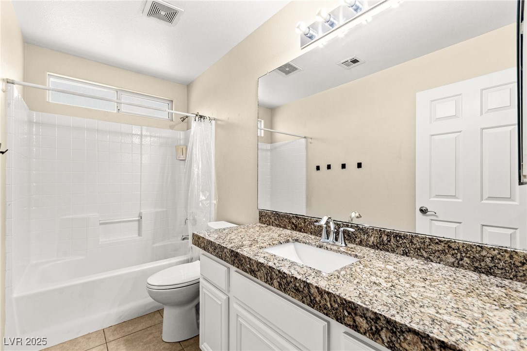 3169 Crystal Moon Road Henderson, NV 89052 - Photo 36 of 46