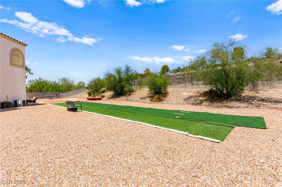 3169 Crystal Moon Road Henderson, NV 89052 - Photo 40 of 46