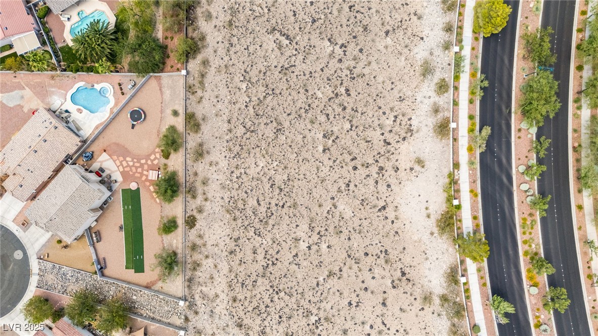 3169 Crystal Moon Road Henderson, NV 89052 - Photo 44 of 46
