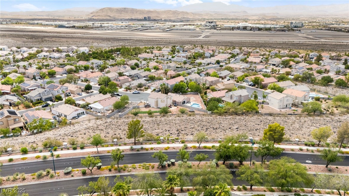 3169 Crystal Moon Road Henderson, NV 89052 - Photo 45 of 46