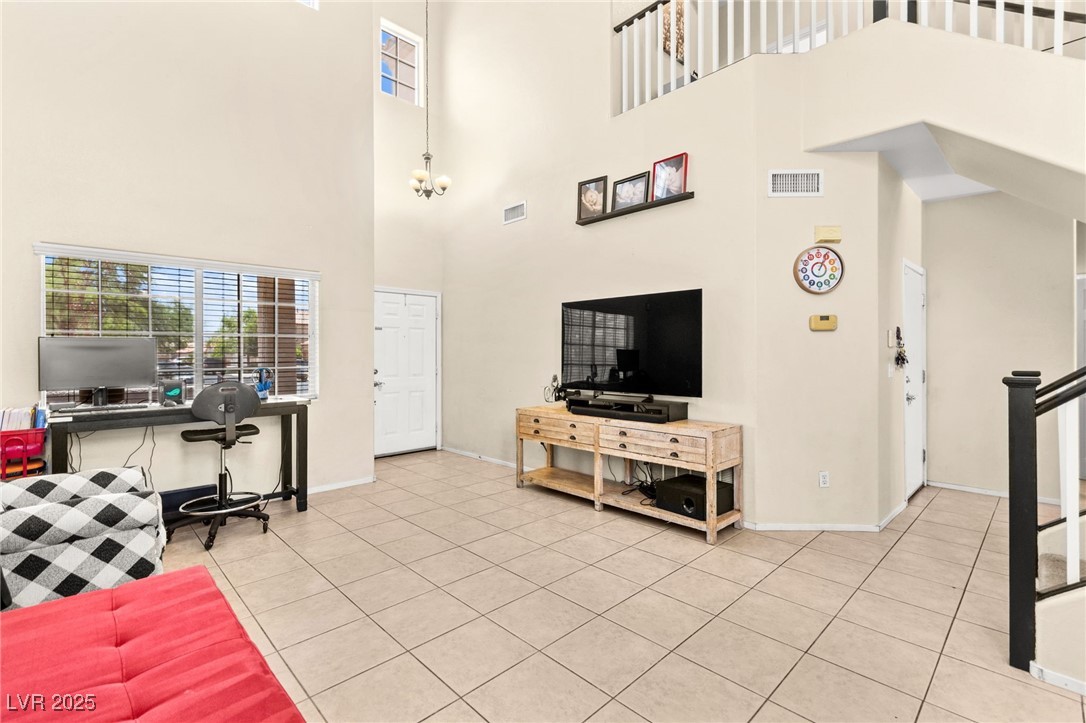 3169 Crystal Moon Road Henderson, NV 89052 - Photo 7 of 46