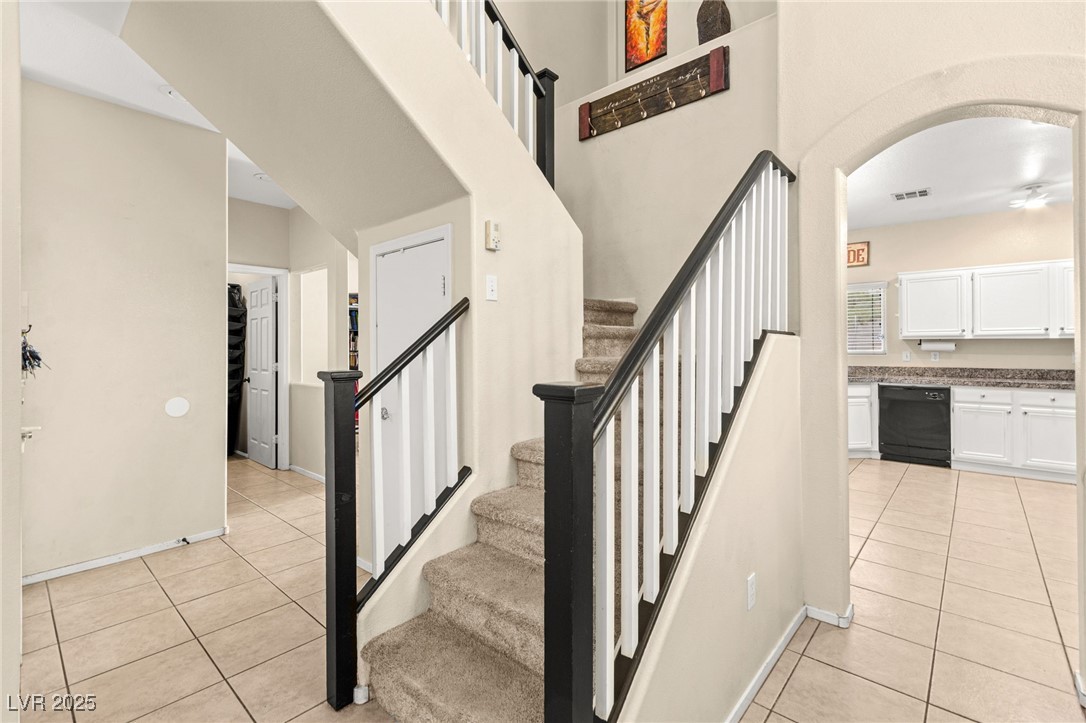 3169 Crystal Moon Road Henderson, NV 89052 - Photo 9 of 46