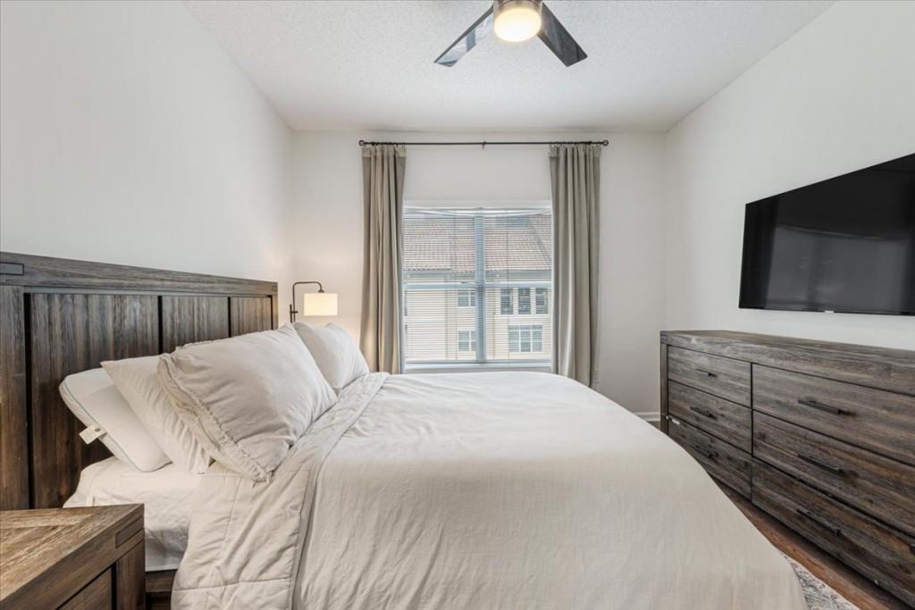 955 Juniper Street Northeast, Unit 3226 Atlanta, GA 30309 - Photo 16 of 44