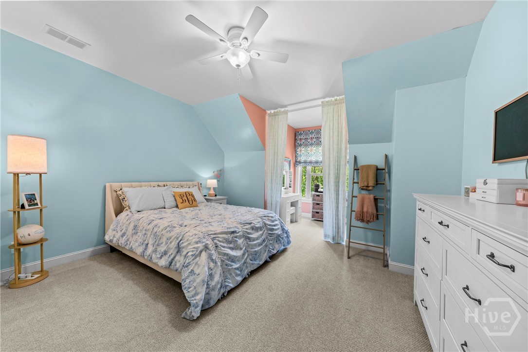 1281 Riverbanks Road Bishop, GA 30621 - Photo 50 of 75