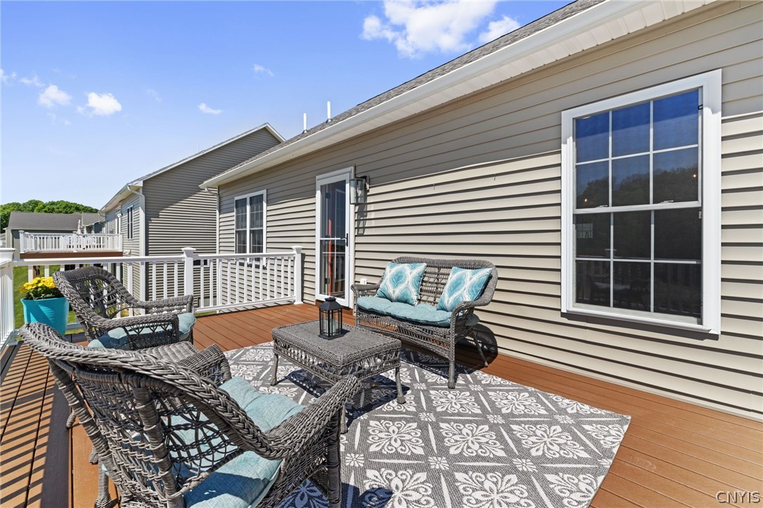 5166 Jupiter Inlet Way Onondaga, NY 13215 - Photo 35 of 38