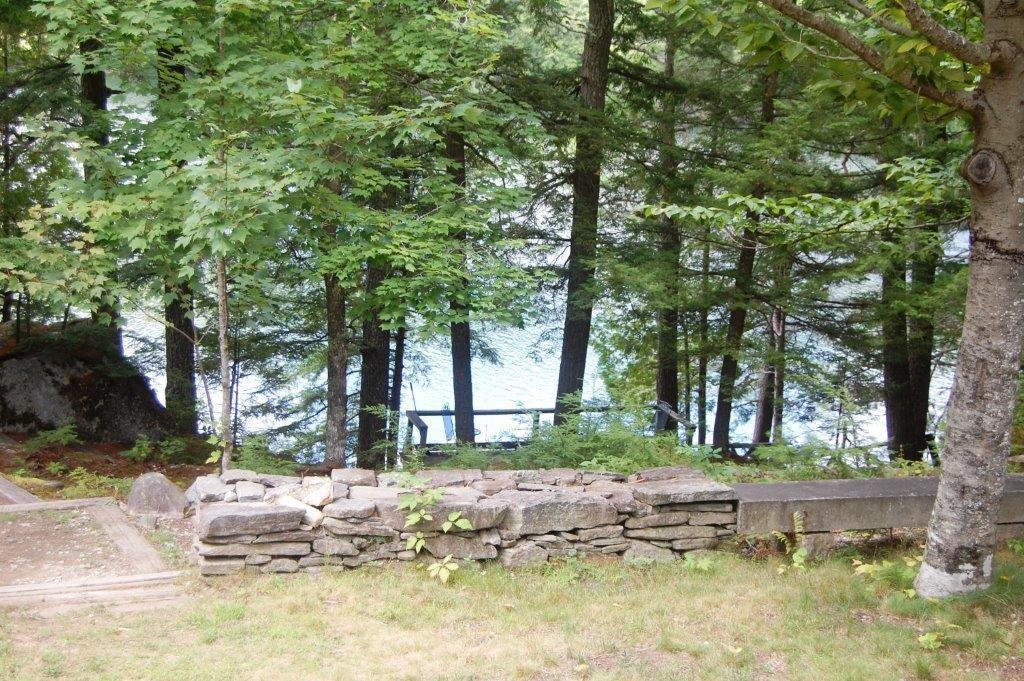 66 Russ Point Road Mount Vernon, ME 04352 - Photo 30 of 35 VIEW