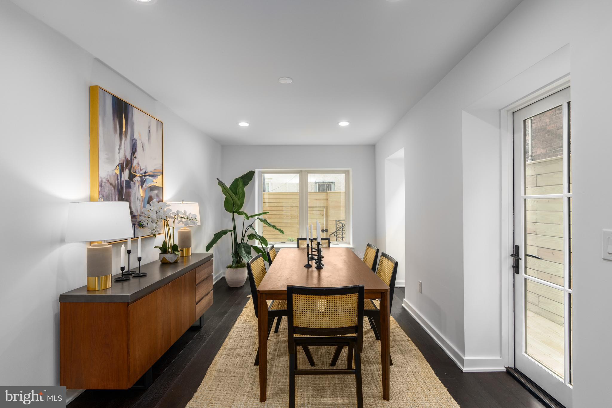 2345 Christian Street Philadelphia, PA 19146 - Photo 14 of 57