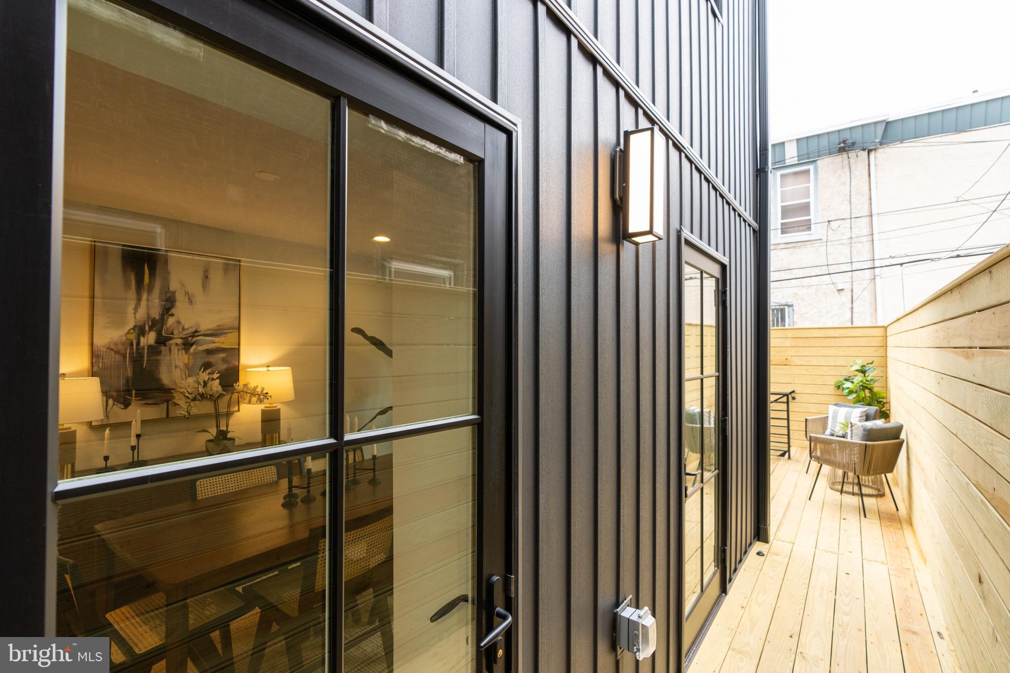 2345 Christian Street Philadelphia, PA 19146 - Photo 16 of 57