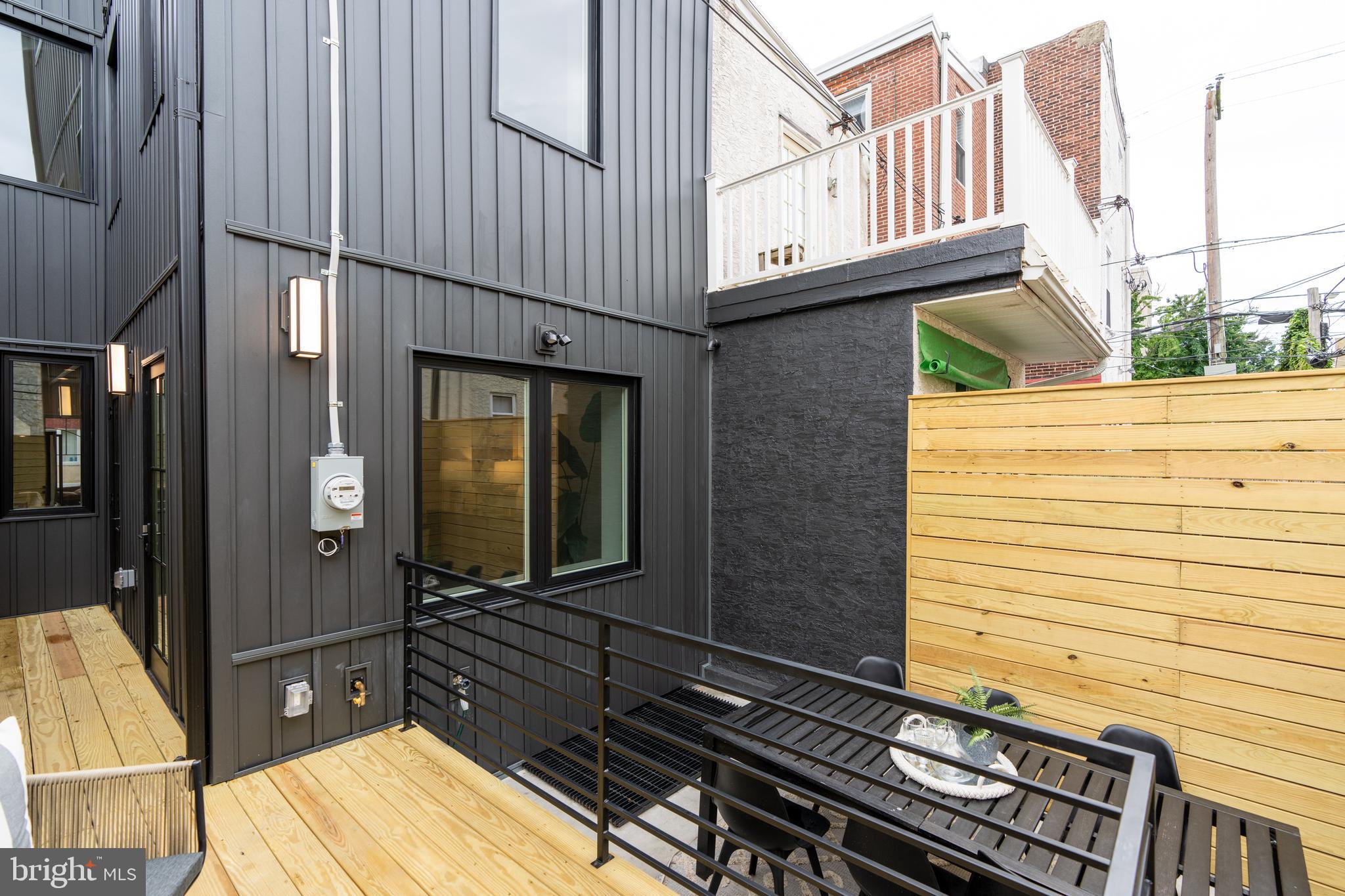 2345 Christian Street Philadelphia, PA 19146 - Photo 17 of 57