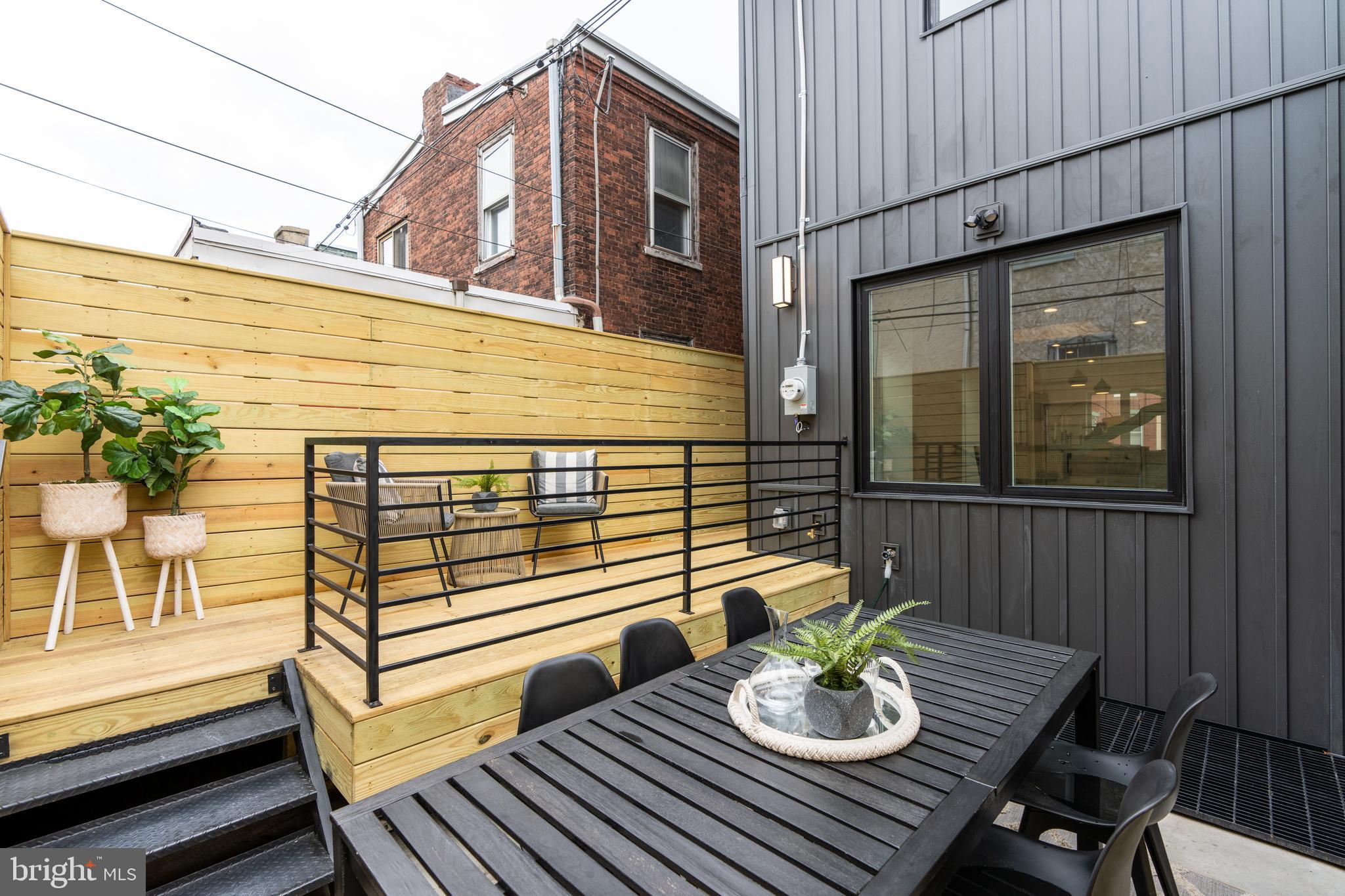 2345 Christian Street Philadelphia, PA 19146 - Photo 18 of 57