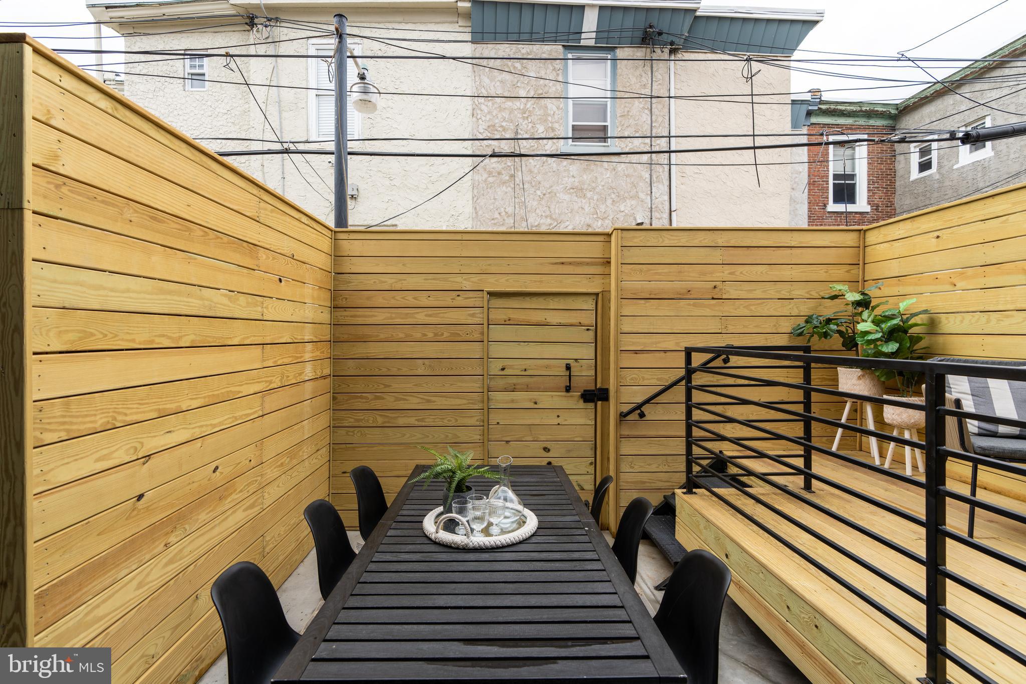 2345 Christian Street Philadelphia, PA 19146 - Photo 19 of 57